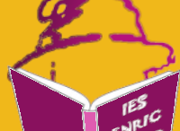 logo Banc de LLibres