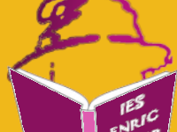 logo Banc de LLibres