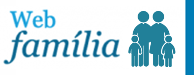 LogoWeb_Familia