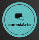 Logo ConectArte