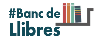 Banco de libros