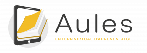 logo_aulesnew Aules