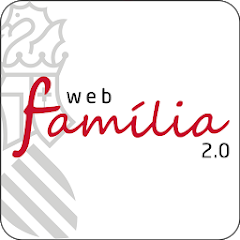 Web Familia 2.0