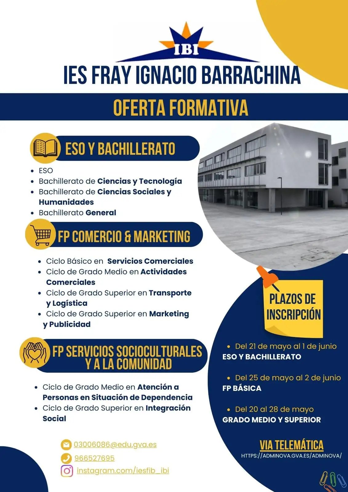 oferta-educativa26-27