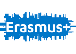 Presentación del proyecto ERASMUS+KA229 EUROPEAN MEDIA COACHES IN ACTION