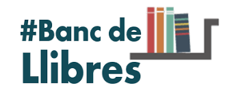 BANC DE LLIBRES: Calendari devolució de llibres ESO i Batxillerat Diürn.