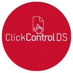 Click Control