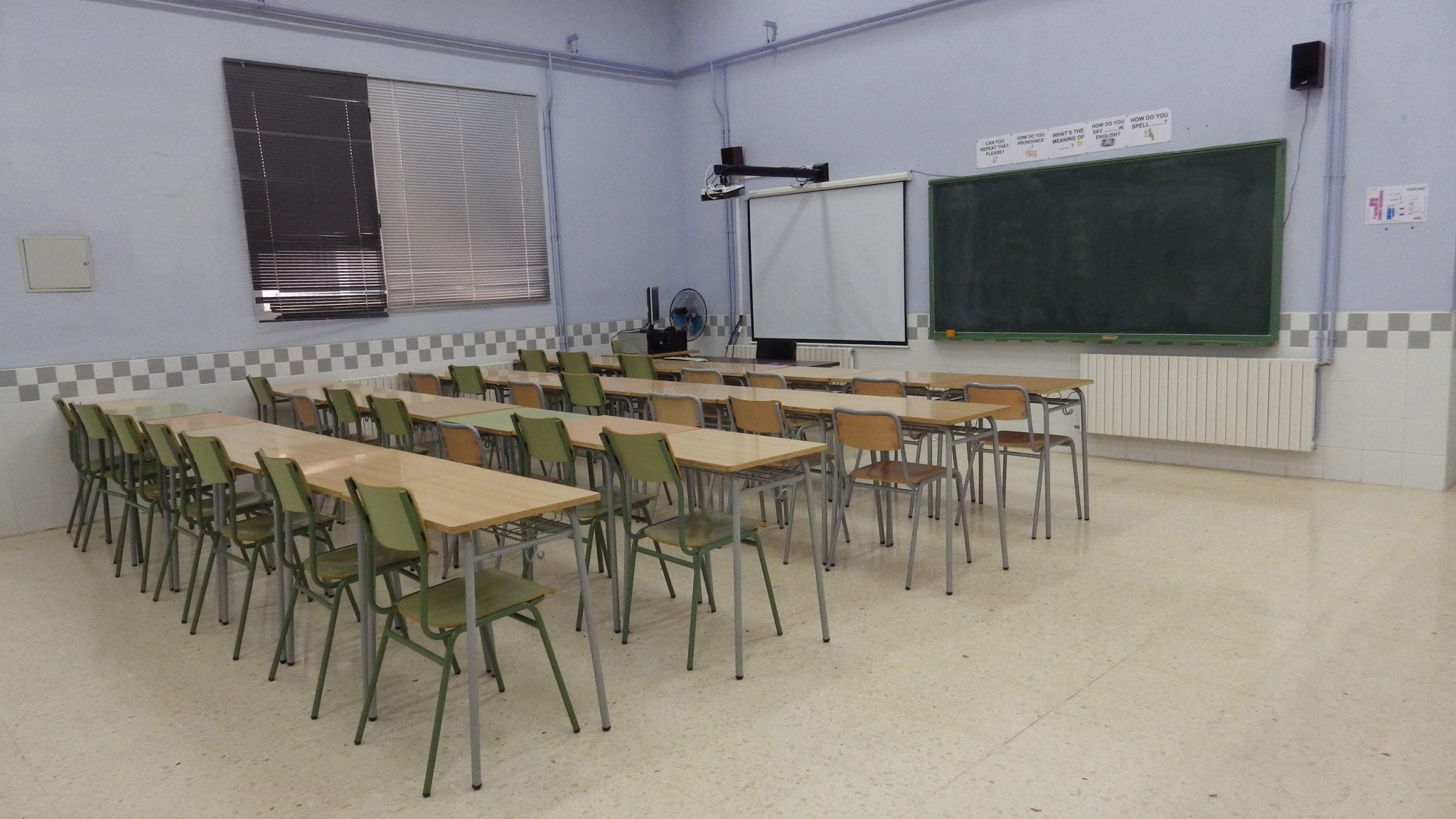 El Centre IES FRANCESC T RREGA el-centre-ies-francesc-t-rrega