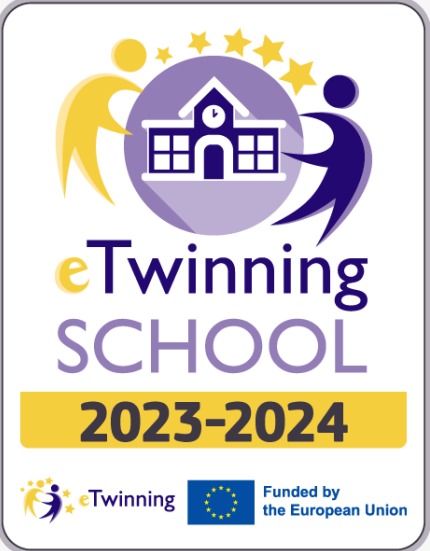 logo-etwinningschool-23-24.jpg