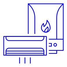 Instalacio-i-manteniment