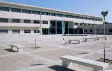 Imagen del centro 03015178