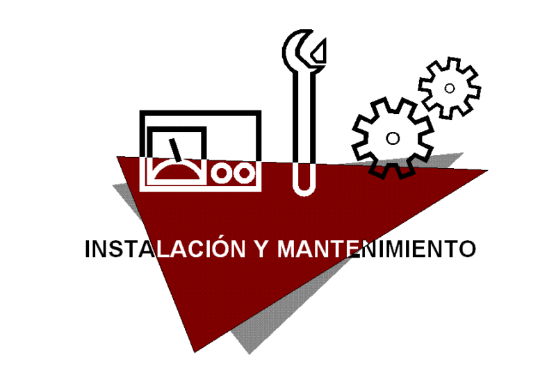 logo-INSTALACIÓN-Y-MANTENIMIENTO-800x563