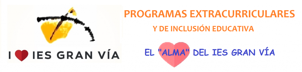 EL-ALMA-1-1024x245
