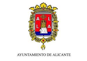 alicante