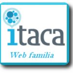 itaca-FAMILIA