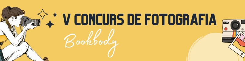 Capçaleres notícies