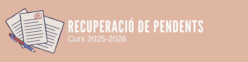 Captura de Pantalla 2025-11-29 a las 11.18.53