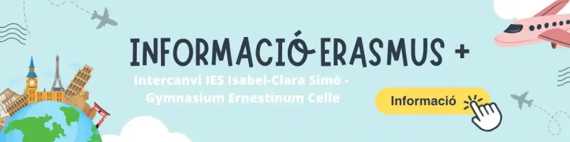 Banner Portal EDU - 32