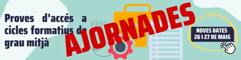 Còpia de Banner Portal EDU(4)