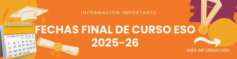 BannerFinalCursESO_Cas
