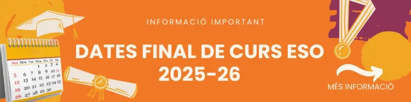 BannerFinalCursESO_Val