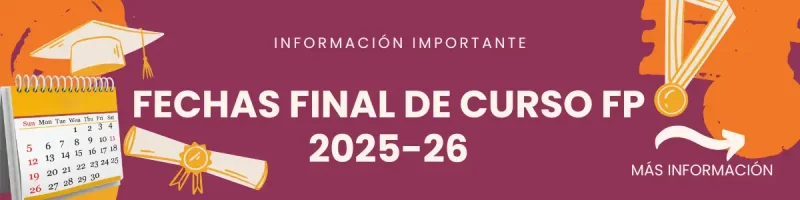 BannerFinalCursFP_Cas