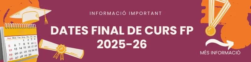 BannerFinalCursFP_Val