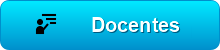Docentes