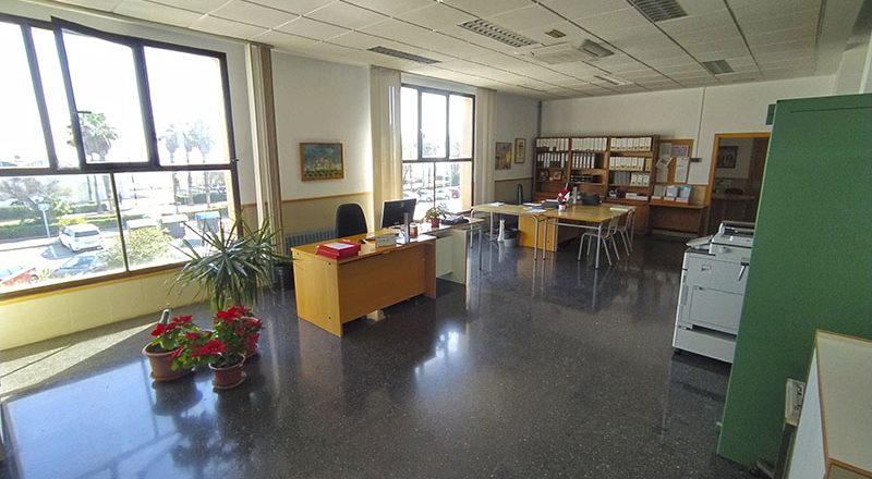 IMG_20220309_112923 Espai de secretaria