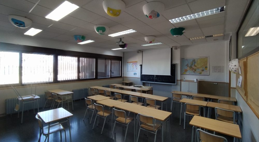 IMG_20220309_140458 Aula
