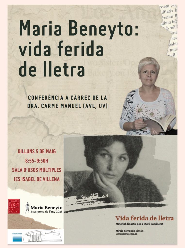 Aquesta imatge té l'atribut alt buit; el seu nom és pro-vLbNKfUV-762x1024.jpeg