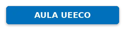 AULA UEECO