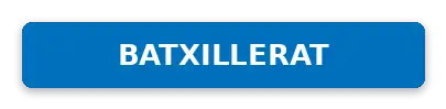 BATXILLERAT