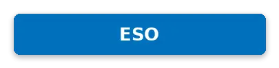 ESO