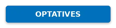 OPTATIVES