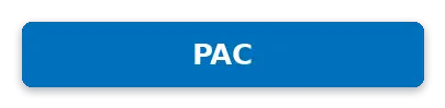 PAC