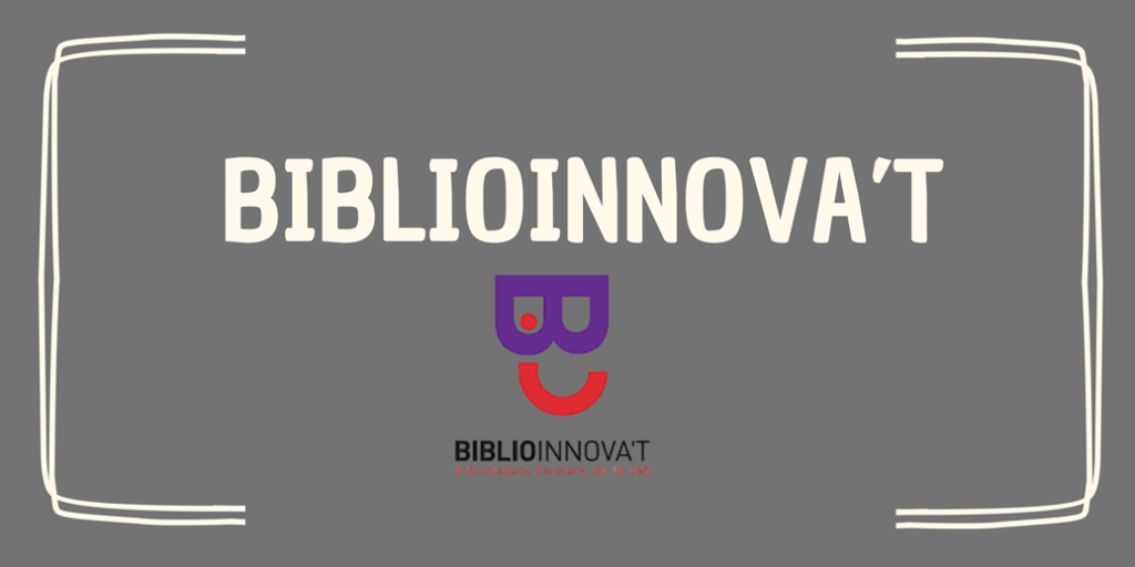 BIBLIOINNOVAT 