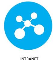 Intranet