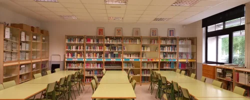 biblio1