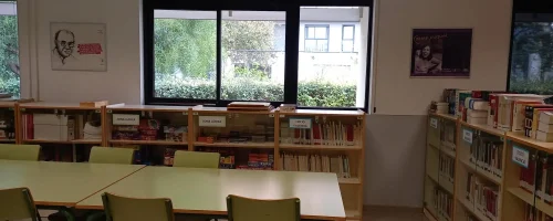 biblio2