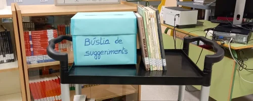 biblio5