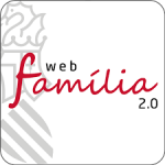 webfamilia