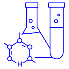 Quimica