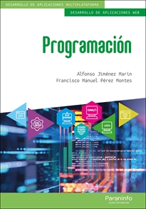 PROGRAMACION