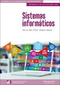 SISTEMAS INFORMATICOS