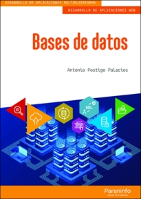 base de datos