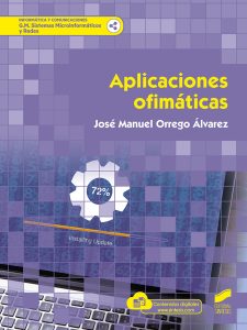 AOF-2