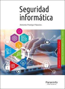 SeguridadInfo