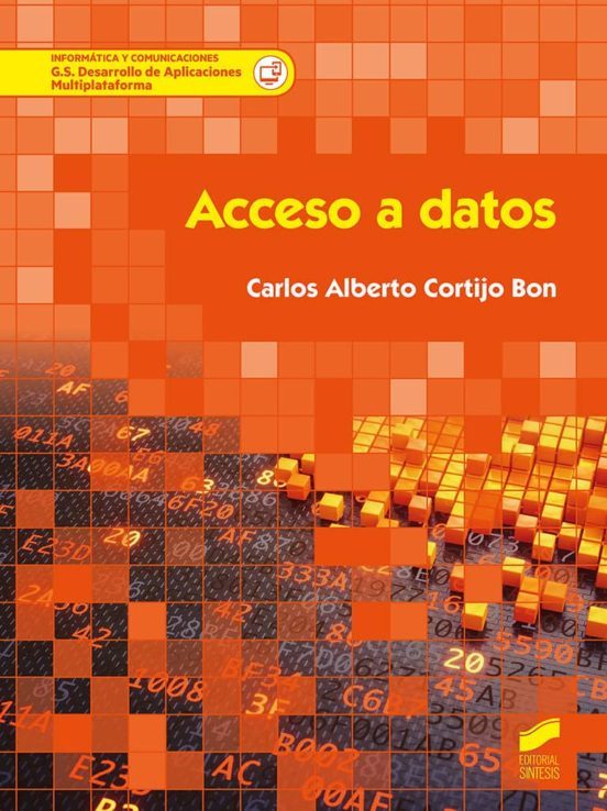accesoDatos2