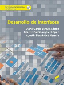 desarrolloInterfaces2